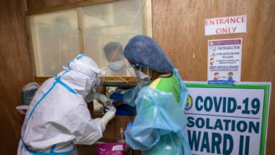 3D60E349 F0E3 445A 8AC3 978DEF42D8C3