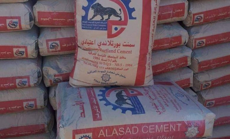 3D765CDE 5CBC 4C0D B5B0 7D4CCBB82B5D