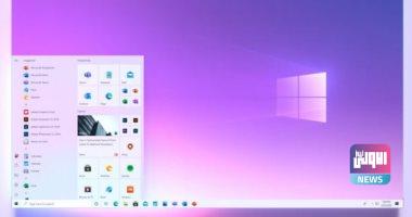 3D79D6FC 18F0 49D2 859A 17C7590CDD42