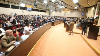 3DC7C59E 0624 4560 A60E C5CFFFA766F4