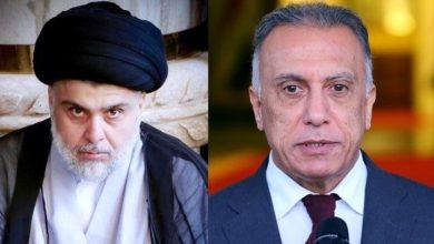 3DD908B5 92D9 4A65 A775 F9C4E3B17347