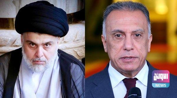 3DD908B5 92D9 4A65 A775 F9C4E3B17347