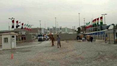 3E213D9C D844 40BB 8D45 C48F42AA306D