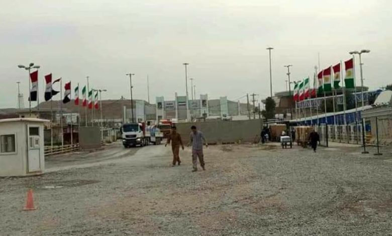 3E213D9C D844 40BB 8D45 C48F42AA306D