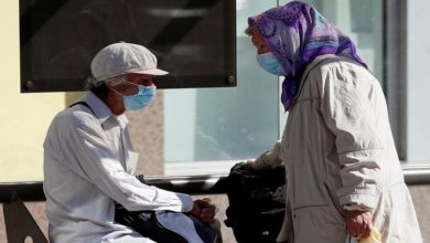 3E7F7FD6 768B 4450 8A03 0A9A1770189C