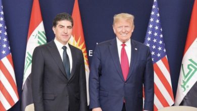 3ED44B98 48E5 4823 A1FC D4E4DB1325A3