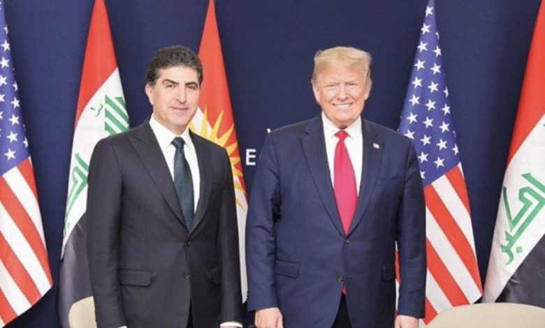 3ED44B98 48E5 4823 A1FC D4E4DB1325A3