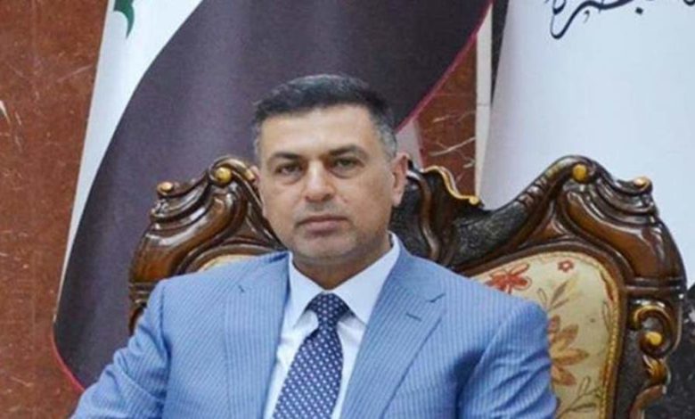 3F0F0868 E326 44F6 A807 13EDC00023E8