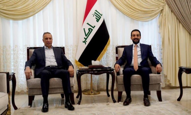 3F2E6859 161C 4649 A356 BE7F85E10CEB