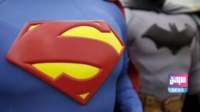 3F770FB9 A04C 4B4A 86B8 28315C278814