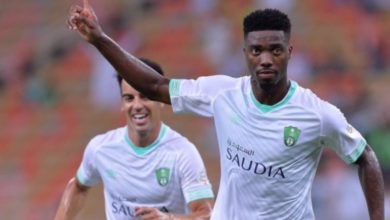 3d23a183 263b 4227 ac00 579376adc0fc 3 1200x798 1