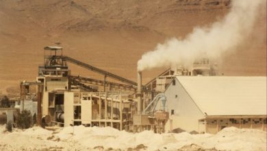 400DD693 7351 4A35 A34A AE4954804993