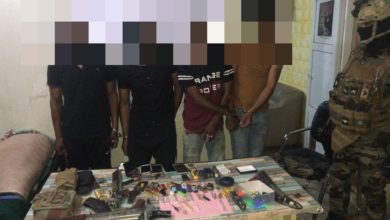 4028A922 F60A 4E15 AC9E 76EAC8193689