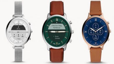 403FA097 A6A8 413F B1C1 32A065592C0C