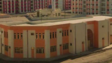 40685832 F4AF 458E A203 BD27868F63CF