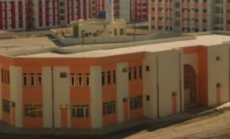 40685832 F4AF 458E A203 BD27868F63CF