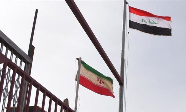 406F936F 9B3F 4621 8832 8D368B5201B0