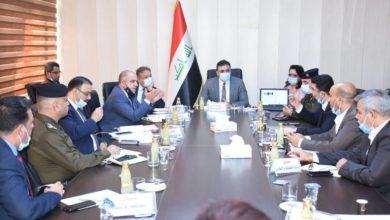 415C7B59 51E8 4669 9CCC E48BA391AEA6