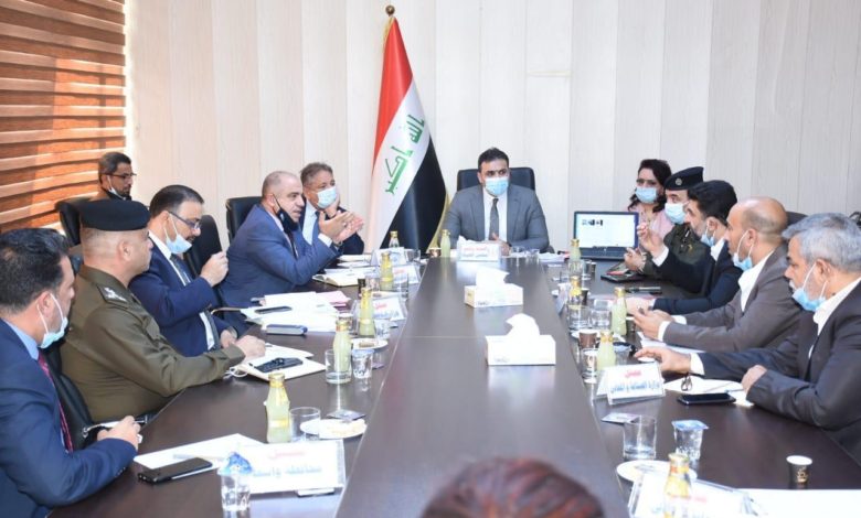 415C7B59 51E8 4669 9CCC E48BA391AEA6