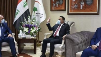 41CDC4FD F797 412A AF8A 5503D983D065