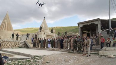 4206BA57 DAB3 4387 AF7D DAE4FDC68522