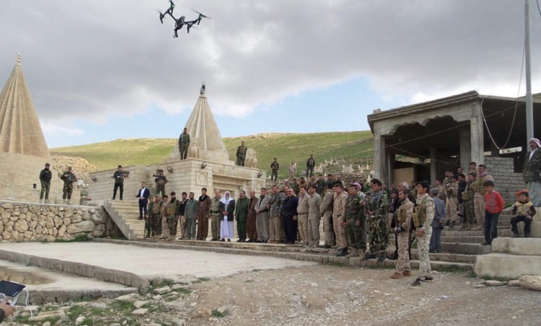 4206BA57 DAB3 4387 AF7D DAE4FDC68522