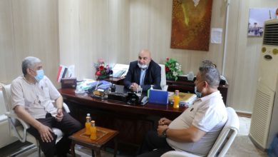 4284293E D5E4 4BD5 8268 77CA8AE22B68