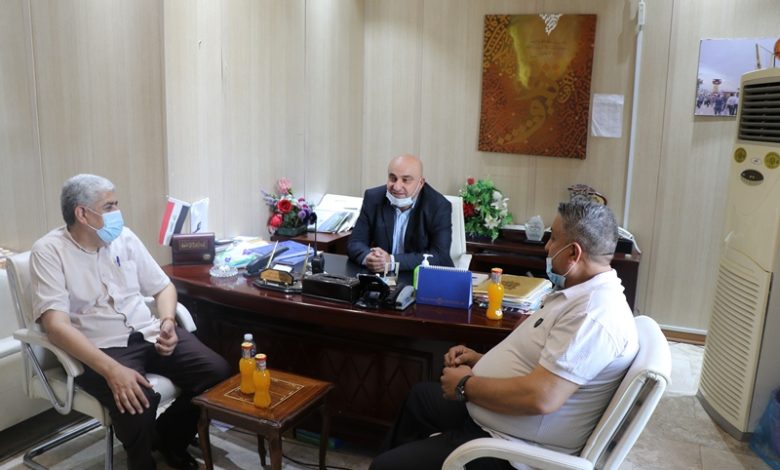 4284293E D5E4 4BD5 8268 77CA8AE22B68