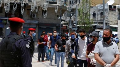 433ED9B1 5B65 4643 A9F6 DA2C167A0949