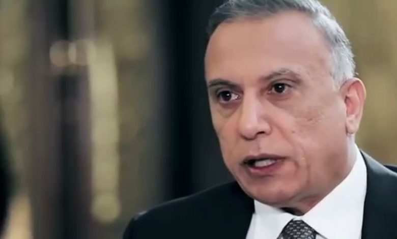 43494002 F56C 49F1 91B0 2A029C30470E