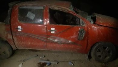 43502209 D9BA 4ECE BDDE F06DED9D2AA6