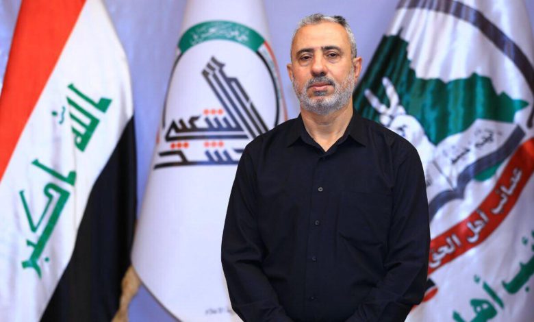 436472A6 1D79 420C 8B20 85D3F6BA1129