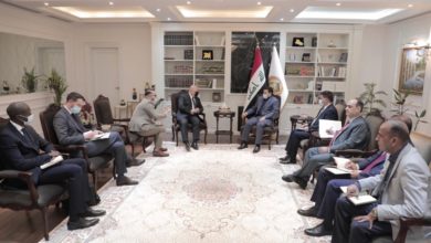 4369A4D6 9EE8 4ADE B8CA 7A23FC898C03