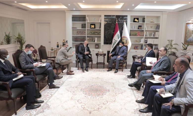 4369A4D6 9EE8 4ADE B8CA 7A23FC898C03