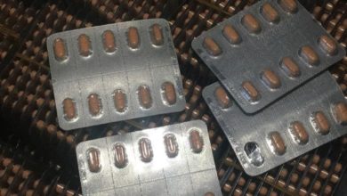 43847A60 46EC 4868 B3BE 192D6652AE2C