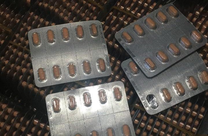 43847A60 46EC 4868 B3BE 192D6652AE2C