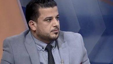 438E09FC 10D9 475F 9259 C75B78AE2354