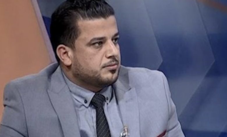 438E09FC 10D9 475F 9259 C75B78AE2354