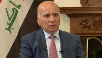 43F48FEF 427A 42C6 AF1D BCC2BD22D833