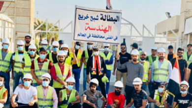 448ABFB8 D6FC 4442 BDAB 94AFF22659AA