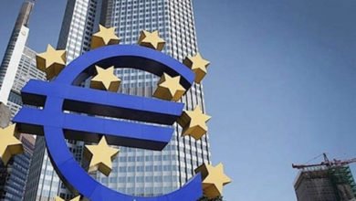 4492CC54 7845 4CE1 8A9C 8290E4C36A9D