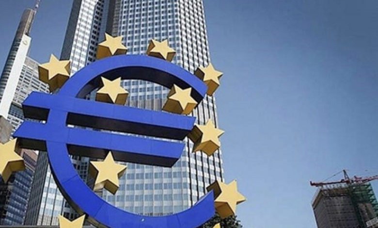 4492CC54 7845 4CE1 8A9C 8290E4C36A9D