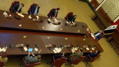 44F1670A D677 4DCB 9CD5 70CF28B73490