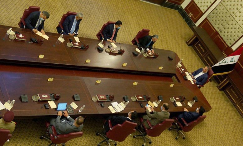 44F1670A D677 4DCB 9CD5 70CF28B73490