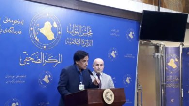 44F1855C 38BE 489A 8EFA 757BC2BF4BD8