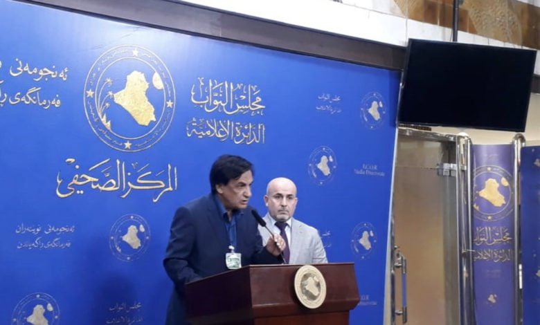 44F1855C 38BE 489A 8EFA 757BC2BF4BD8