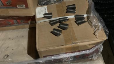 44FDB1A2 185B 4867 AFDF F79E9451A628