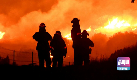 4514BFEB 46E9 4E64 ACB1 E3D0555482FB