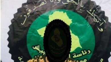 452BC24B 313D 42FD 9ED0 8ED2647DD574