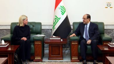 4578E645 48A0 416F 997F B09A88B7539C